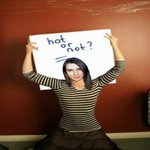 Profile Picture of Kaley (@acerbicqbl) on Instagram