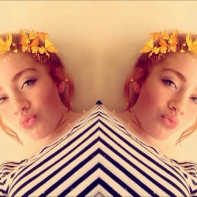 Profile Picture of Amy Kirby (@amykirby123) on Twitter