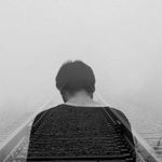 Profile Picture of Christopher Vannatter (@cvannatter33) on Instagram