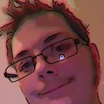 Profile Picture of Joshua Dean Hackworth (@joshua.dean.52012) on Instagram