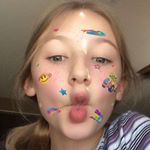 Profile Picture of Emma Montgomery (@emma._.monty) on Instagram