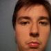 Profile Picture of Joshua Steinhoff (@joshua.steinhoff.988) on Facebook