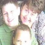 Profile Picture of Alice Gauldin (@alice.gauldin) on Facebook