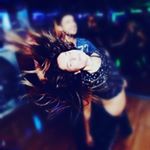 Profile Picture of Anja Baevsky (@anja19991) on Instagram