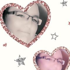 Profile Picture of Sandra Isele (@sandraisele) on Tiktok