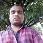 Profile Picture of Er Ganesh Ranjan (@erganeshranjan) on Instagram