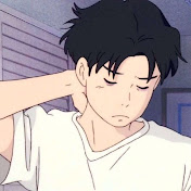 Profile Picture of Jakub Drozd (@drozdislav9456) on Youtube