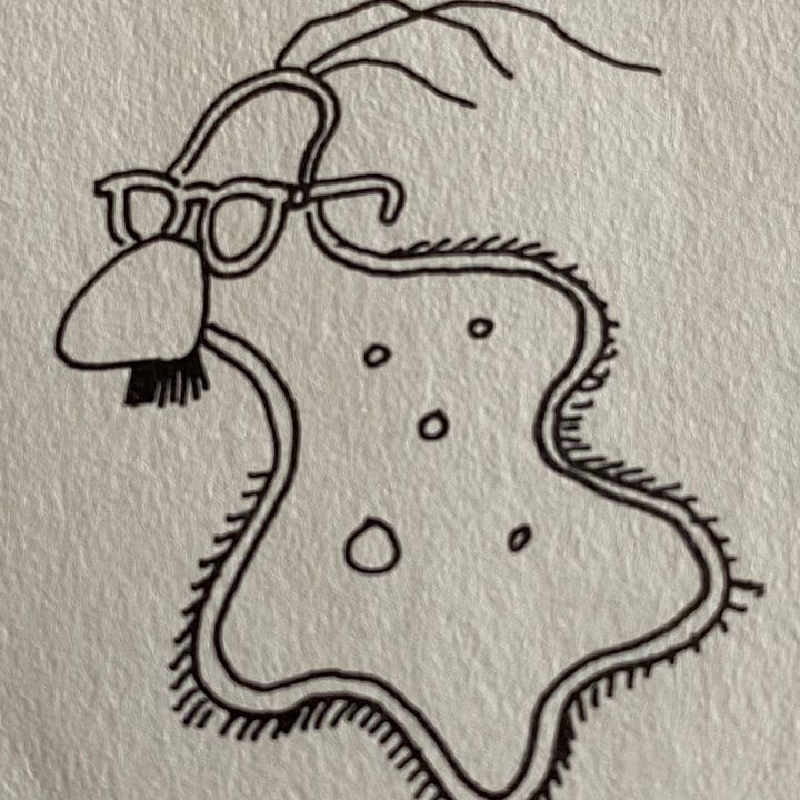 Profile Picture of Vince Campbell (@vinnycampbooty) on Tiktok