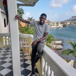 Profile Picture of Jeandrew Boeldak (@jeandrewb) on Instagram