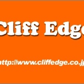 Profile Picture of Cliff  Edge (@155984259) on Myspace