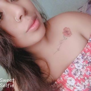 Profile Picture of Wen Romer (@wendykarina.romerogarcia.9) on Facebook