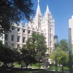 Profile Picture of Braxton Duncan (@ldsspiritual_quotes) on Instagram