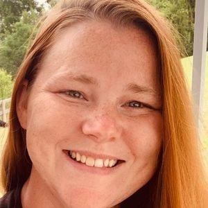 Profile Picture of Jessica Mahaney (@jessicastith) on Myspace