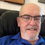 Profile Picture of Howard Lauer (@howard.lauer.2025) on Facebook