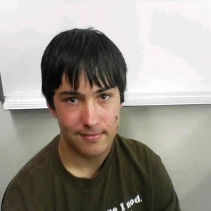Profile Picture of Jason Stinchcomb (@tassadarthf) on Myspace