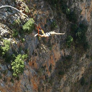 Profile Picture of Petros Thomopoulos (@Petros-Thomopoulos) on Facebook