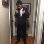 Profile Picture of Brandon (@brandon.terrazas.12) on Instagram