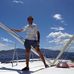 Profile Picture of Bertrand de Broc (@Bertrand-de-Broc) on Facebook
