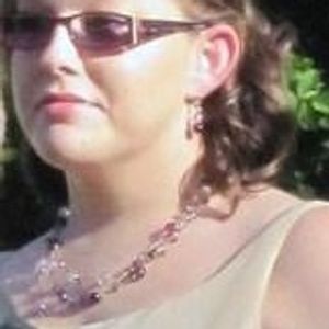 Kimberly Spraggins - Myspace Profile Picture of Kimberly Spraggins (@kimberlyspraggins) on Myspace