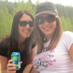 Profile Picture of Lindsay Kyle (@linds2720) on Instagram