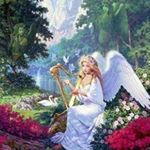 Profile Picture of Anabel Badillo (@badilloanabel) on Instagram