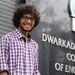 Profile Picture of Dipesh Mistry (@dipmads) on Pinterest