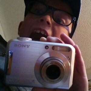 Profile Picture of rex erwin heiden (@r.mlords) on Tiktok