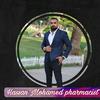 Profile Picture of Hassan Mohamed (@@hassanmohamed173) on Tiktok