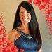 Profile Picture of Debbie Ruby (Debbie Rubenstein ) (@debbie.rubenstein) on Facebook