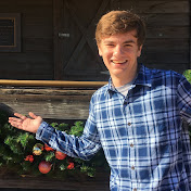 Profile Picture of Joshua Pack (@joshuapack6752) on Youtube