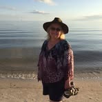 Profile Picture of Sharon Thornberry Beckwith (@sharon.beckwith.378) on Facebook