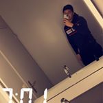 Profile Picture of Joshua Champion (@_.joshua_champion._) on Instagram