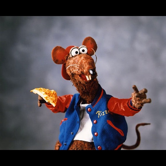 Profile Picture of Tommy Higbie (@dirtyt) on Poshmark