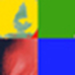 Profile Picture of Wayne Wong (@comma room) on Flickr