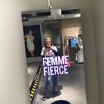 Profile Picture of L i s a (@lisacarlbergs) on Instagram