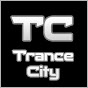 Profile Picture of TranceCity (@@TranceCity365) on Tiktok