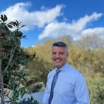 Nicholas Charles - Facebook Profile Picture of Nicholas Charles (@Nicholas-Charles) on Facebook