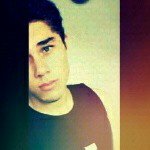 Profile Picture of wilson ramirez (@ramirezwilson_) on Instagram