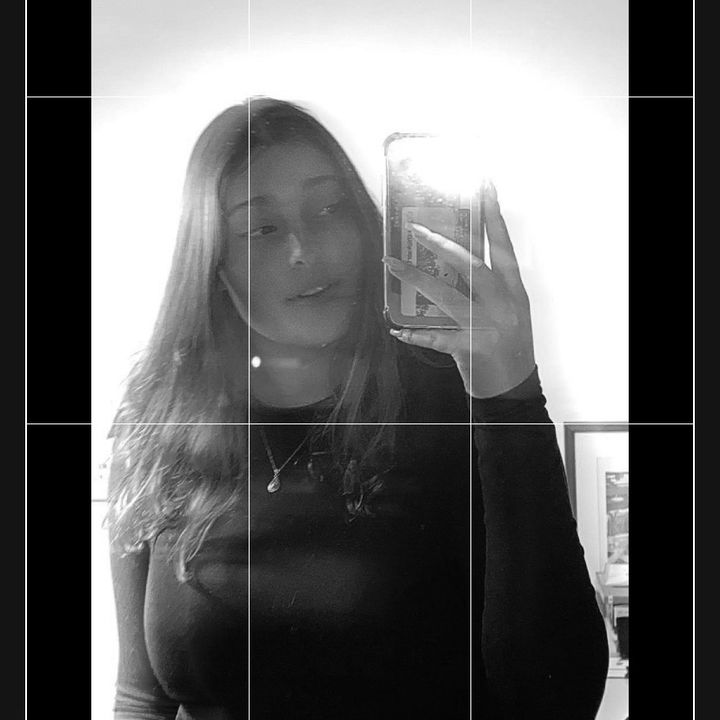 Profile Picture of Jane Smeets (@jane.smeets) on Tiktok
