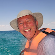 Profile Picture of John DiMiceli (@johndimiceli5733) on Youtube