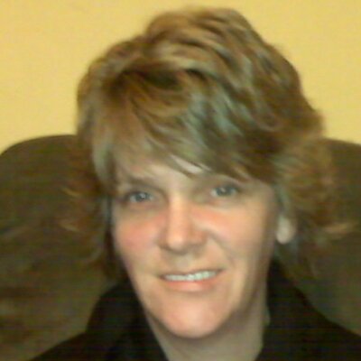 Profile Picture of Melissa Faulkner (@MissyInPA) on Twitter