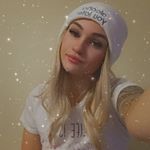 Profile Picture of Jessica Stephens (@jessica_stephens122) on Instagram