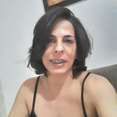 Profile Picture of Roberta Delgado (@Roberta25770223) on Twitter