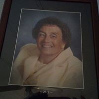 Cheryl Thompson - Quora Profile Picture of Cheryl Thompson (@cheryl-thompson-68) on Quora