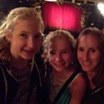 Profile Picture of Cindy Moeller (@cmmoeller74) on Instagram