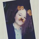 Profile Picture of Shannon Wade (@fxck.itz.your.girl.backup) on Instagram