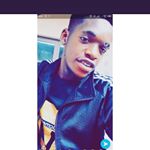 Profile Picture of kendara Allen (@kenny_khae) on Instagram