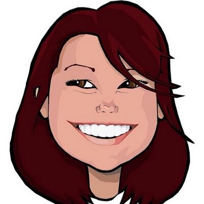 Profile Picture of Kim Newsom (@ftwkim) on Twitter