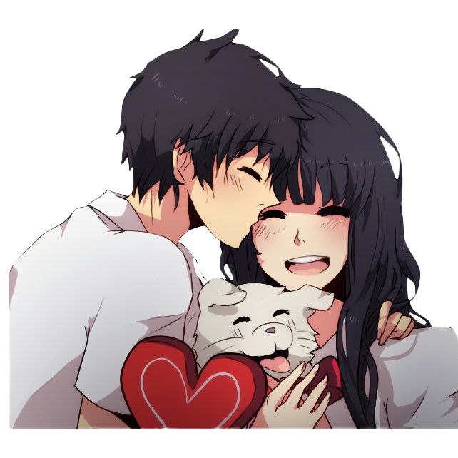 Profile Picture of Kyle Bianca (@alysa_bianca0) on Tiktok