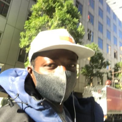 Profile Picture of Emmanuel Armstrong (@Emmanue93272168) on Twitter